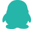點(diǎn)擊咨詢(xún)